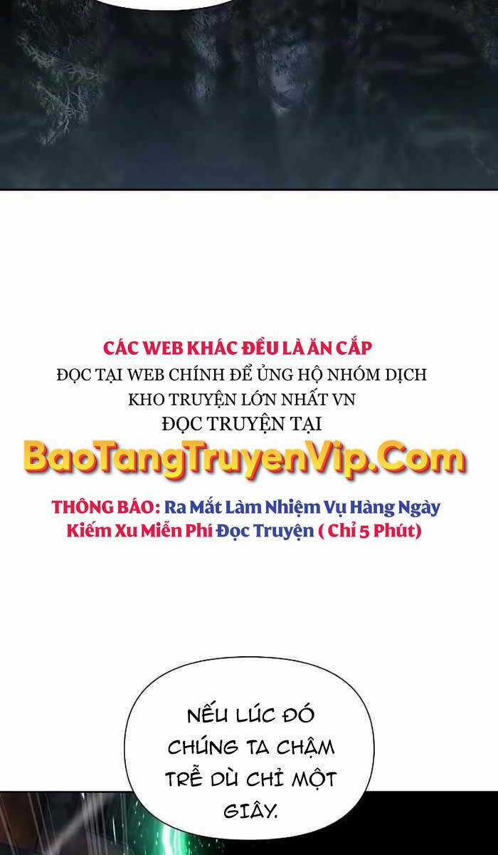 Linh Mục Tha Hóa Chapter 9 trang 26