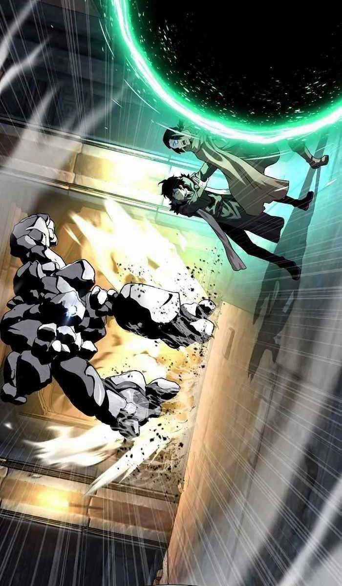 Linh Mục Tha Hóa Chapter 9 trang 27