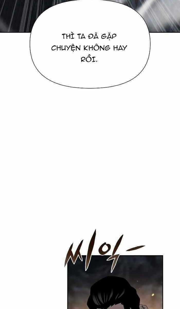 Linh Mục Tha Hóa Chapter 9 trang 28