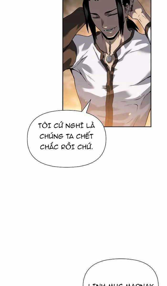 Linh Mục Tha Hóa Chapter 9 trang 29