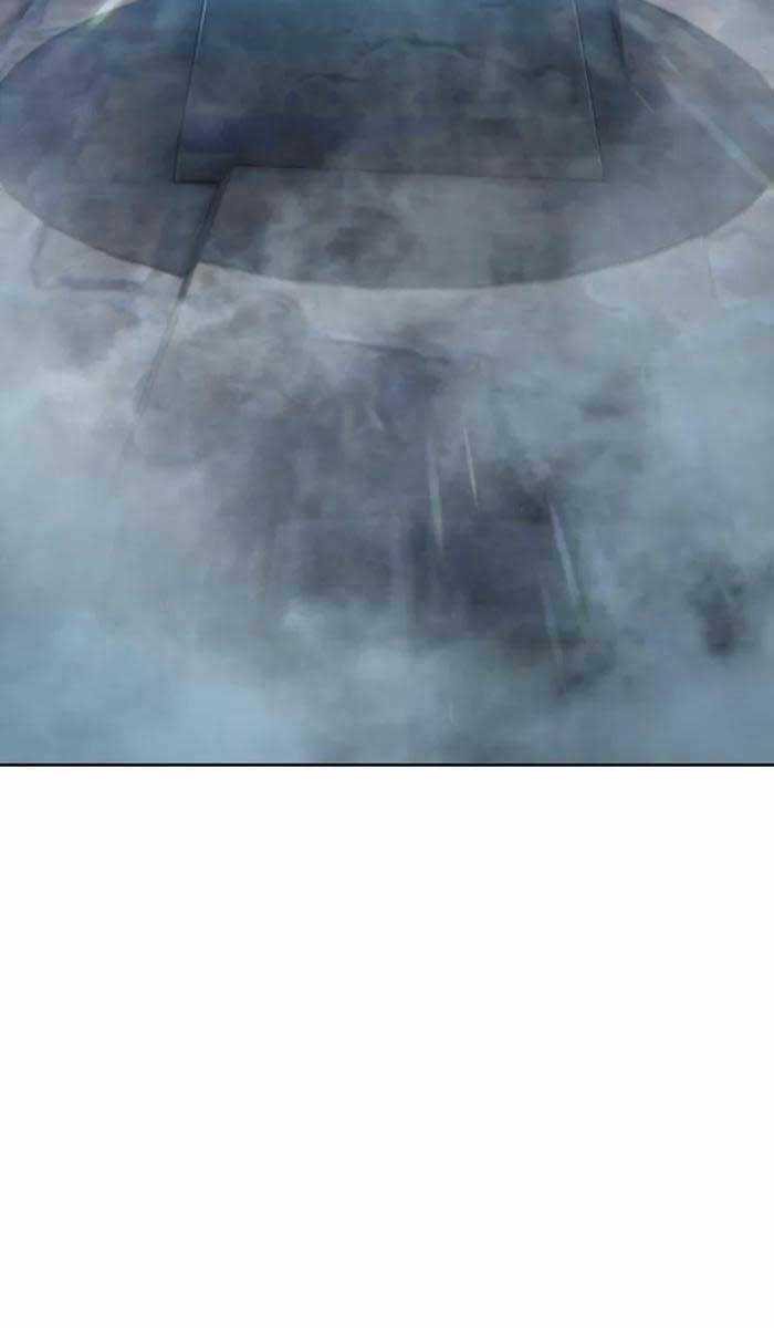 Linh Mục Tha Hóa Chapter 9 trang 3