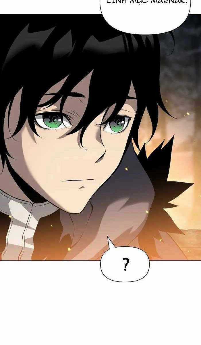 Linh Mục Tha Hóa Chapter 9 trang 30