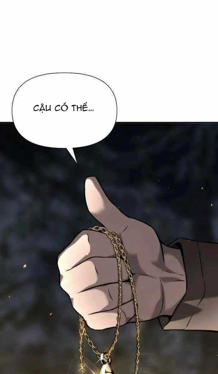 Linh Mục Tha Hóa Chapter 9 trang 31