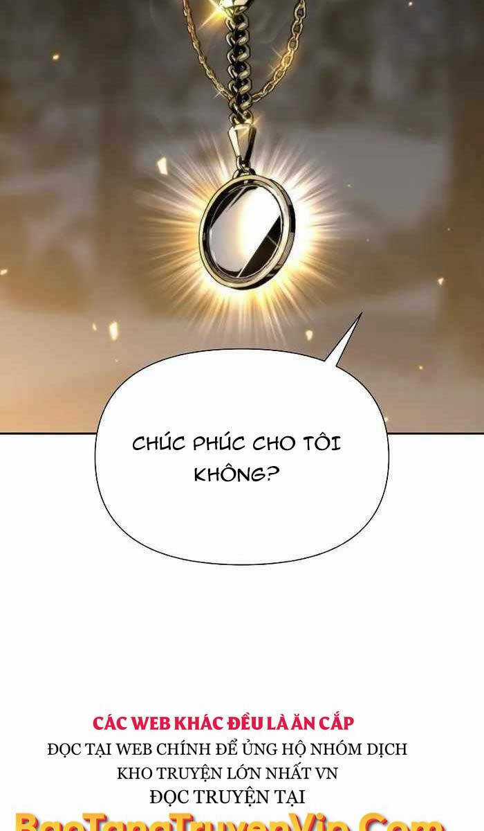 Linh Mục Tha Hóa Chapter 9 trang 32