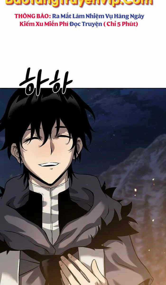 Linh Mục Tha Hóa Chapter 9 trang 33