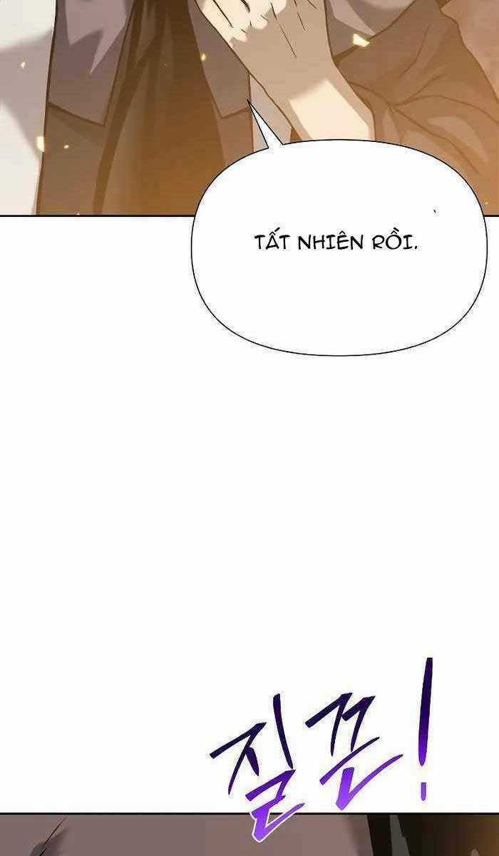 Linh Mục Tha Hóa Chapter 9 trang 34