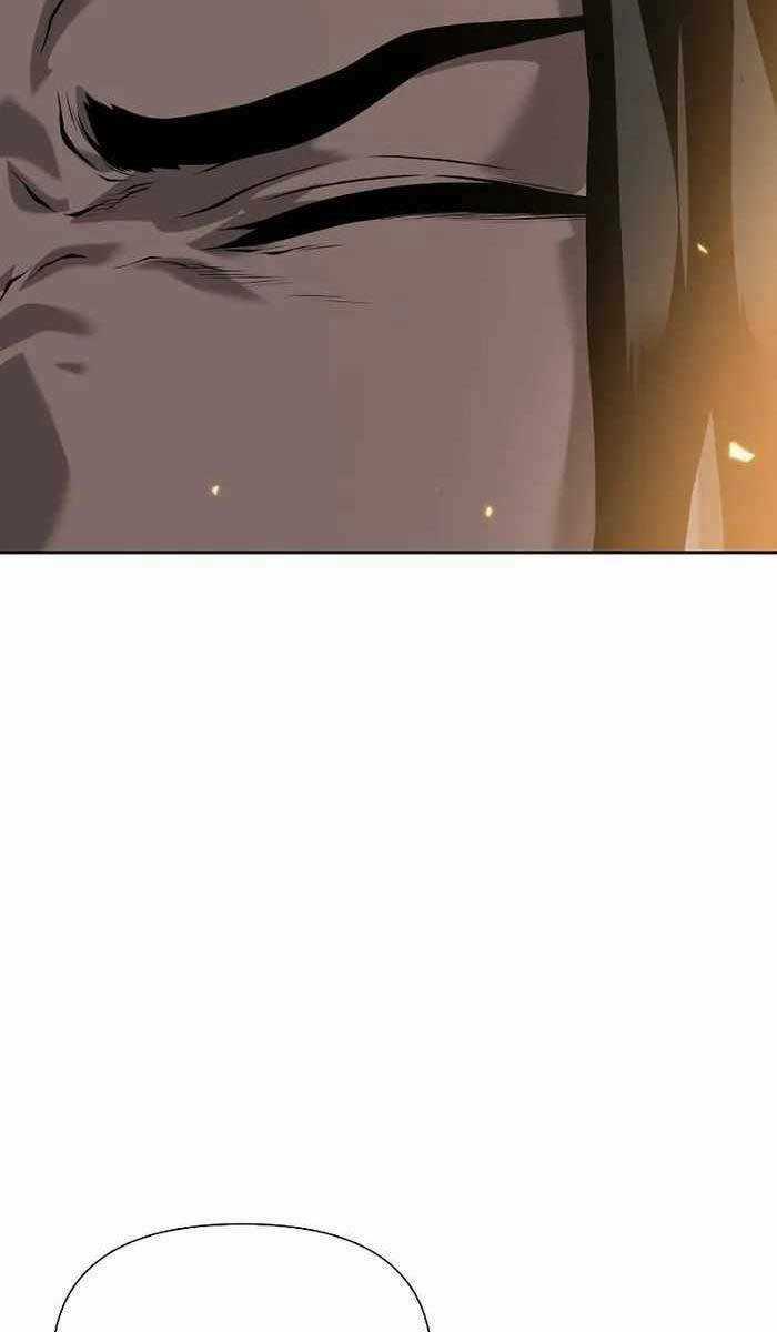 Linh Mục Tha Hóa Chapter 9 trang 35