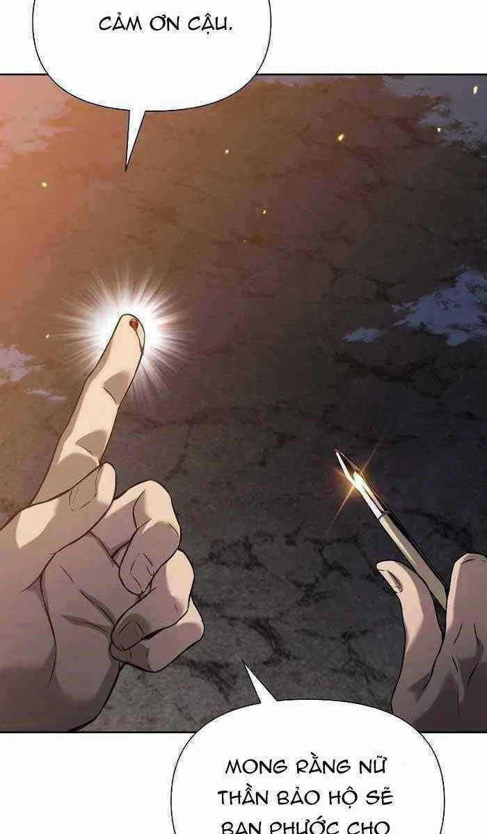 Linh Mục Tha Hóa Chapter 9 trang 36