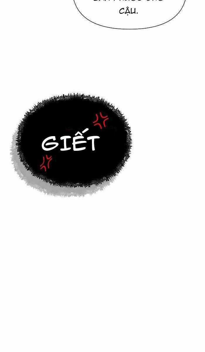 Linh Mục Tha Hóa Chapter 9 trang 37