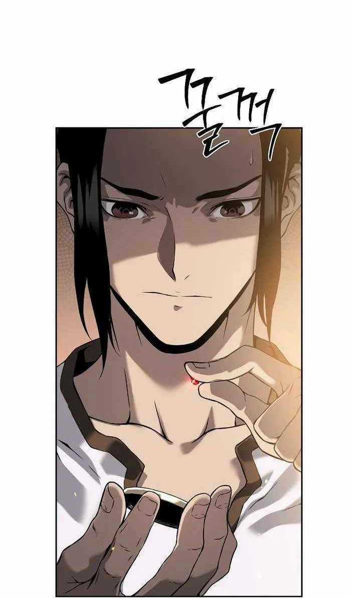 Linh Mục Tha Hóa Chapter 9 trang 38