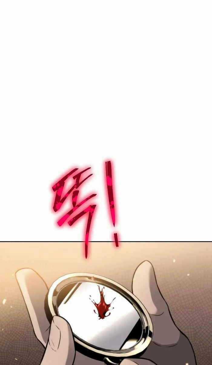 Linh Mục Tha Hóa Chapter 9 trang 39