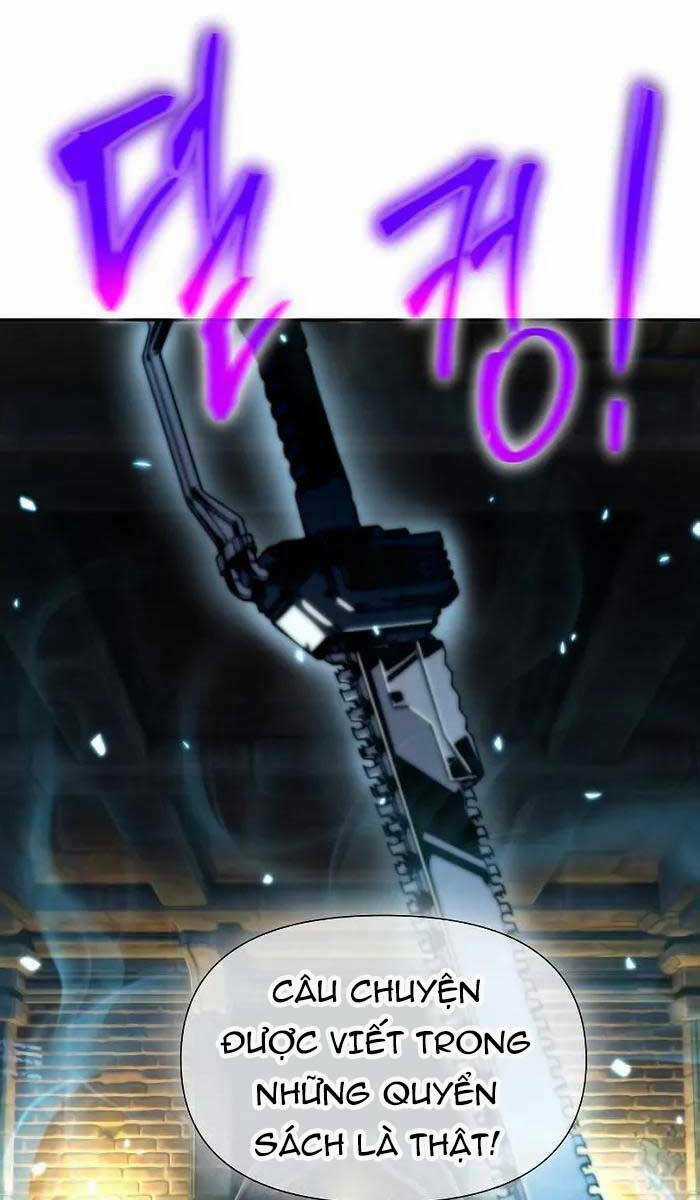 Linh Mục Tha Hóa Chapter 9 trang 4