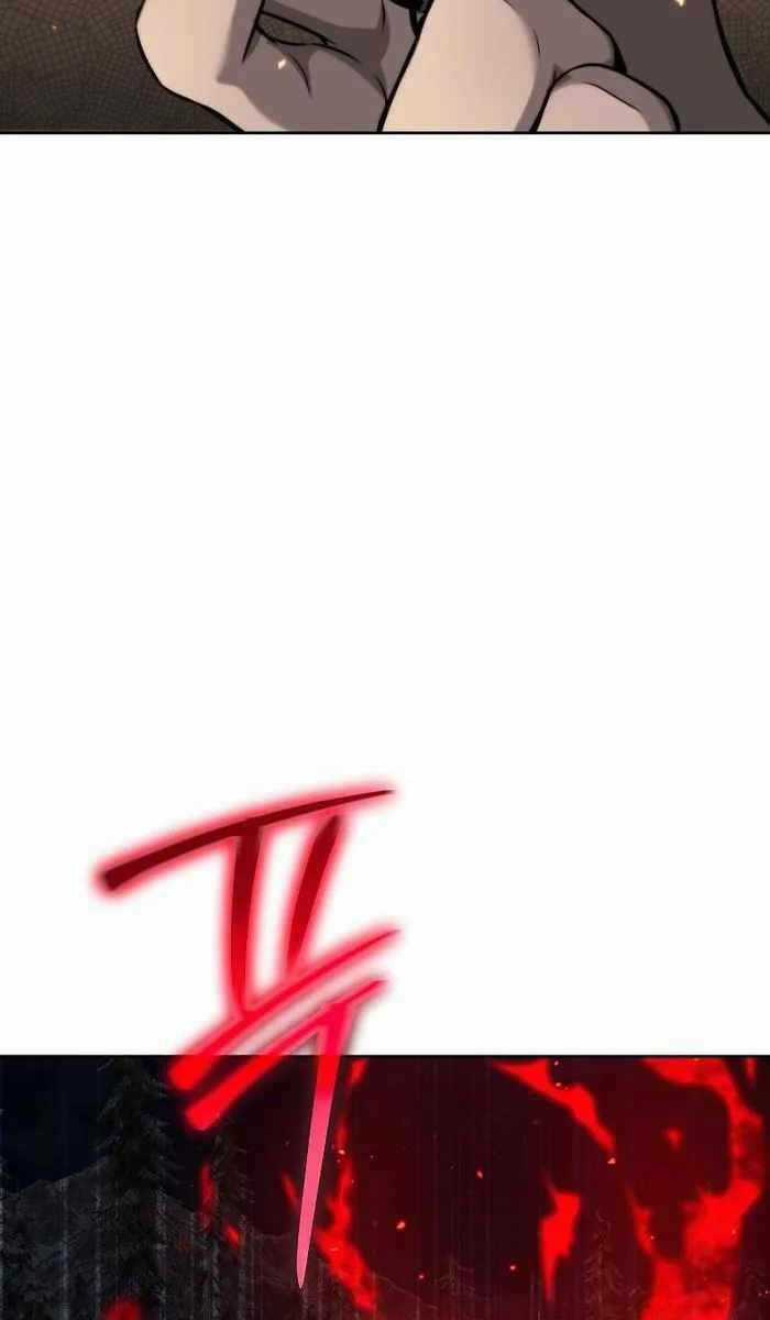 Linh Mục Tha Hóa Chapter 9 trang 40