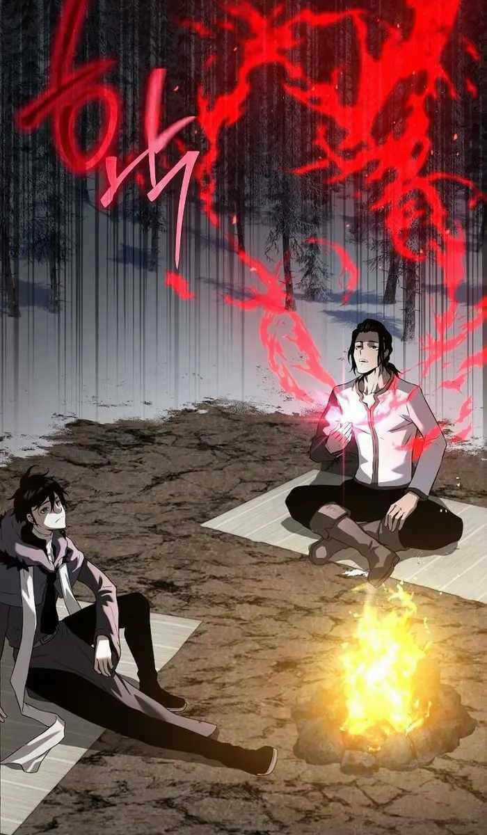 Linh Mục Tha Hóa Chapter 9 trang 41