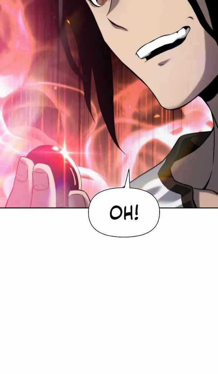 Linh Mục Tha Hóa Chapter 9 trang 43