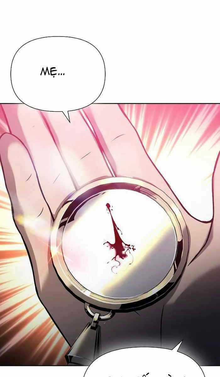 Linh Mục Tha Hóa Chapter 9 trang 44