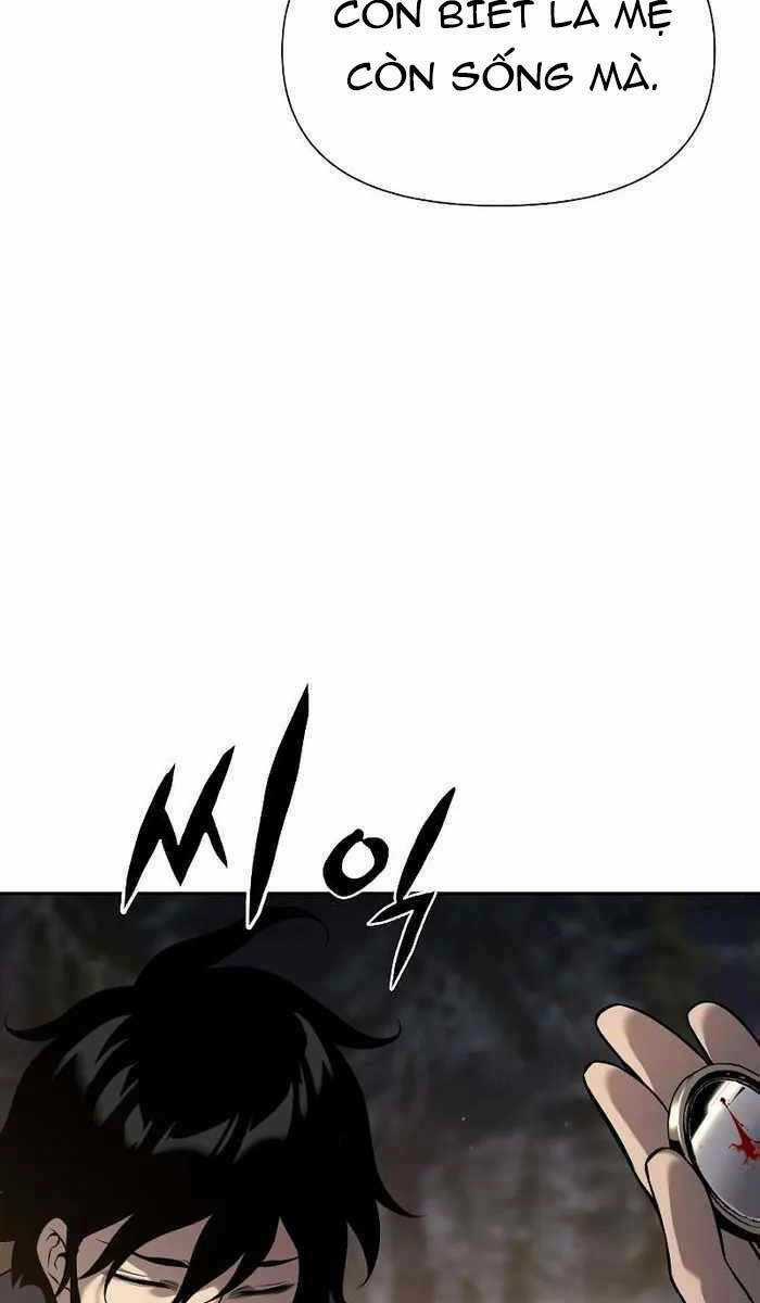 Linh Mục Tha Hóa Chapter 9 trang 45