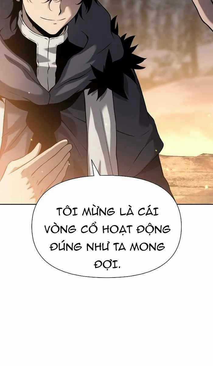 Linh Mục Tha Hóa Chapter 9 trang 46