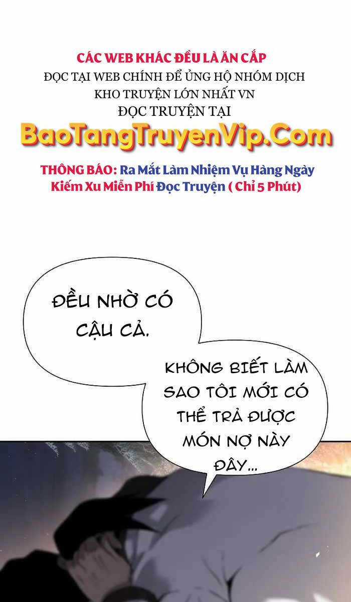 Linh Mục Tha Hóa Chapter 9 trang 47