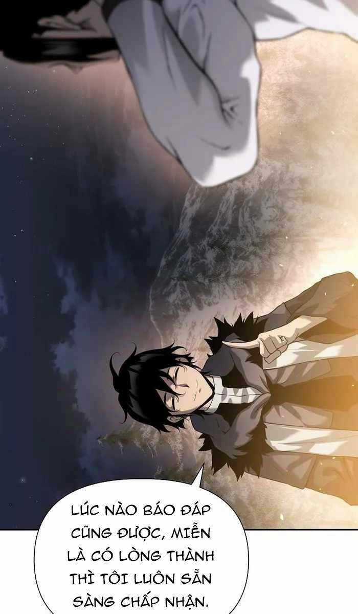 Linh Mục Tha Hóa Chapter 9 trang 48