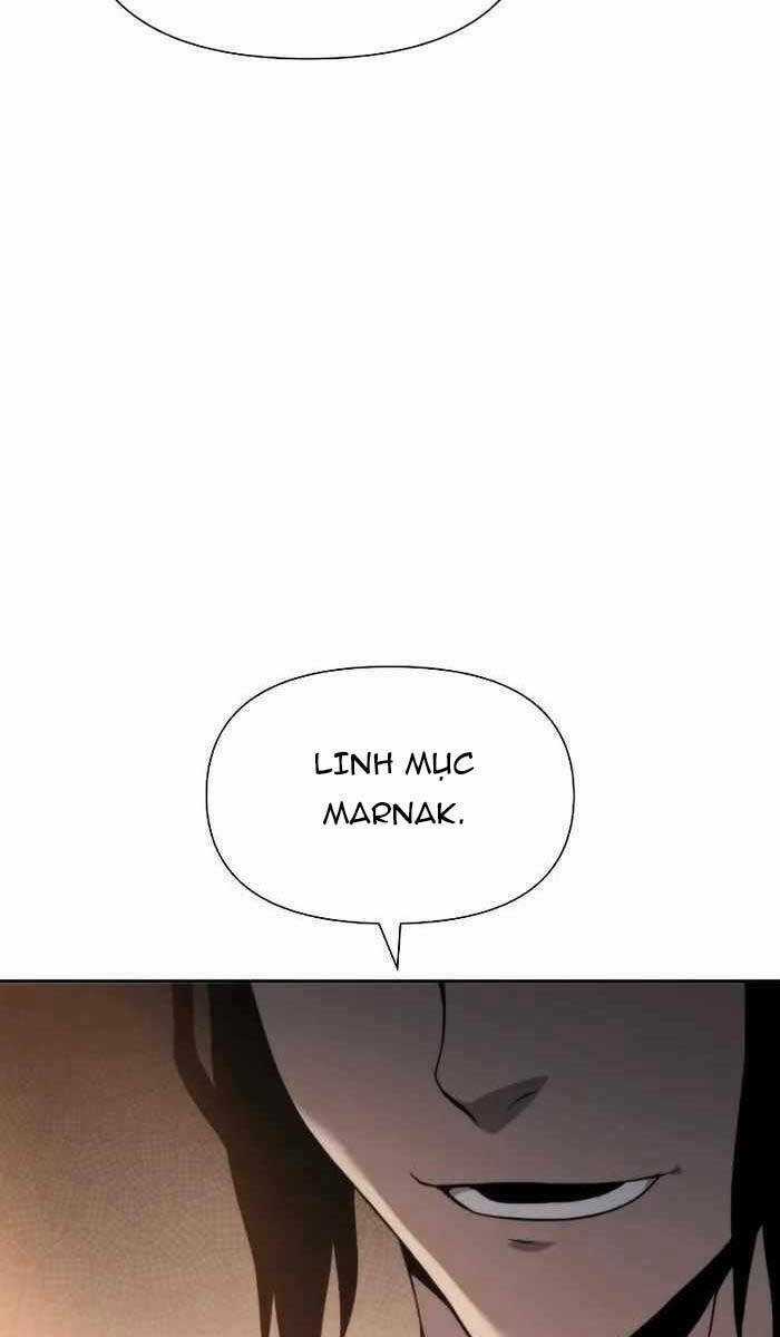 Linh Mục Tha Hóa Chapter 9 trang 49