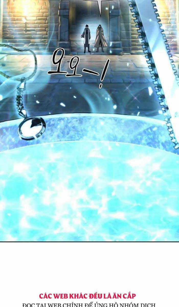 Linh Mục Tha Hóa Chapter 9 trang 5