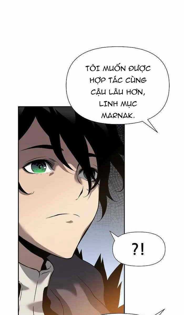 Linh Mục Tha Hóa Chapter 9 trang 51