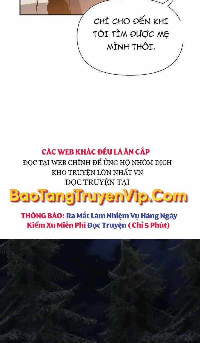 Linh Mục Tha Hóa Chapter 9 trang 52