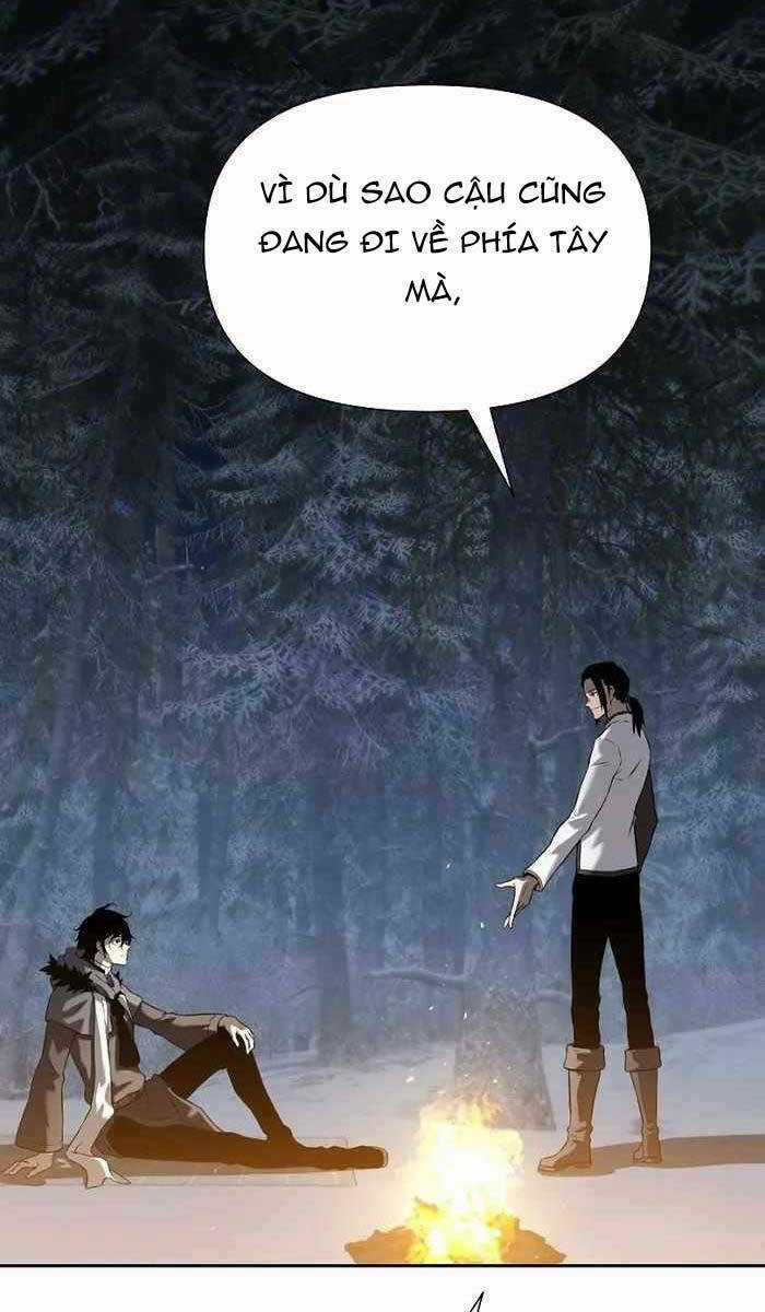 Linh Mục Tha Hóa Chapter 9 trang 53