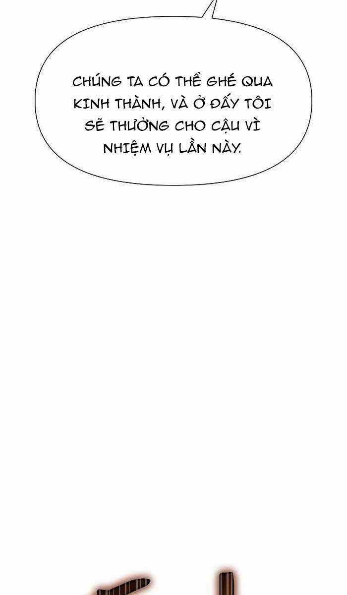 Linh Mục Tha Hóa Chapter 9 trang 54