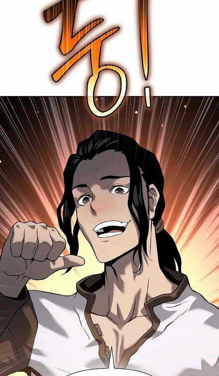 Linh Mục Tha Hóa Chapter 9 trang 55