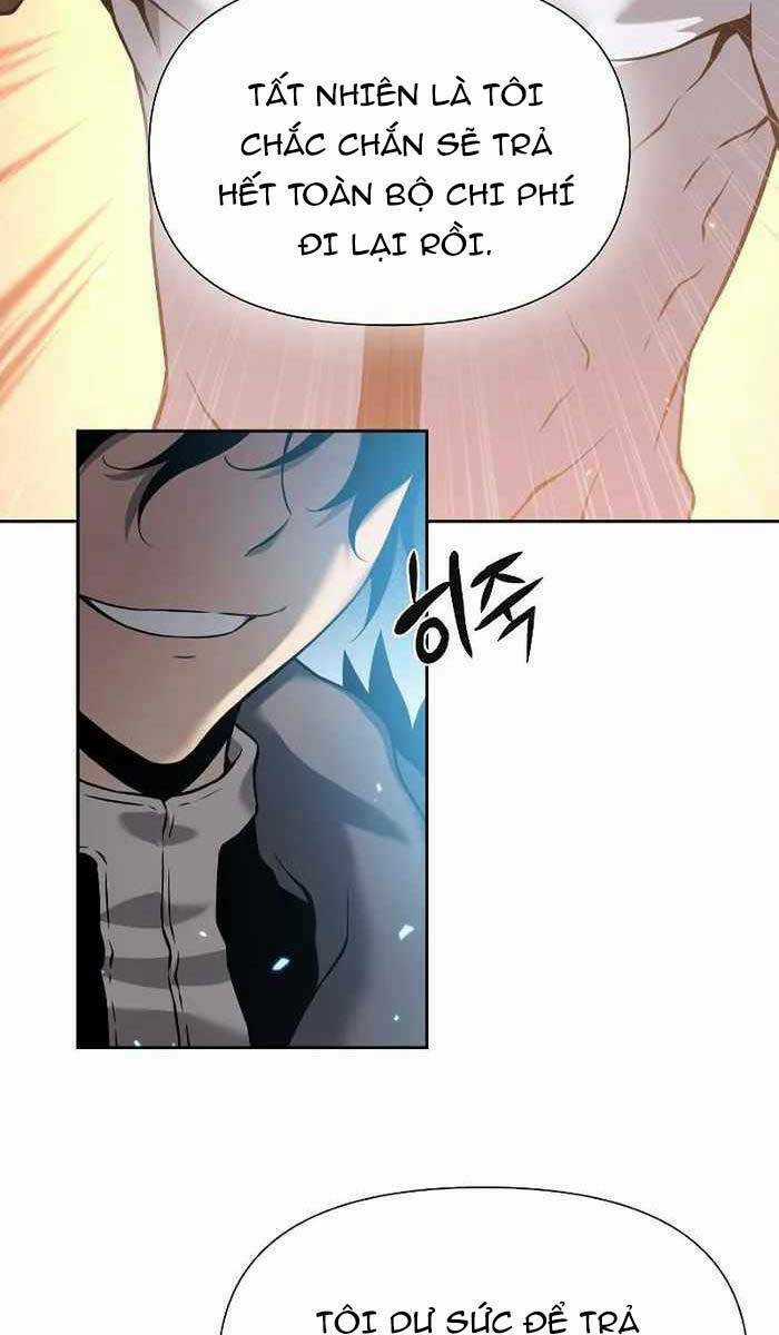 Linh Mục Tha Hóa Chapter 9 trang 56