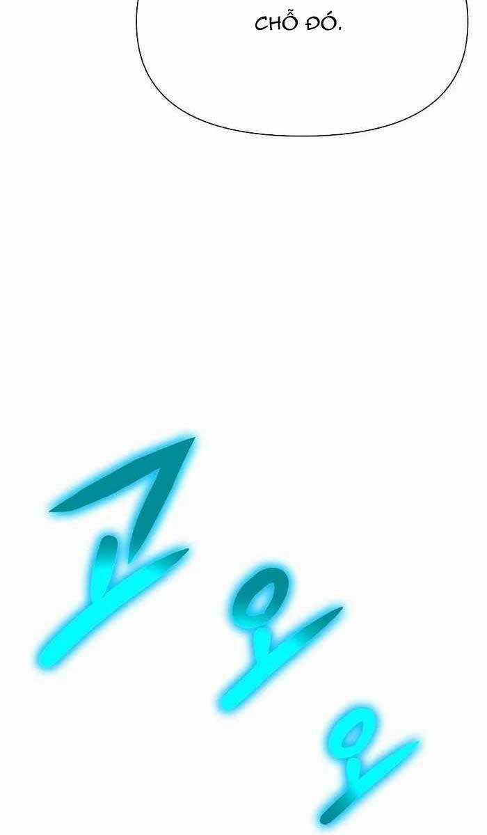 Linh Mục Tha Hóa Chapter 9 trang 57