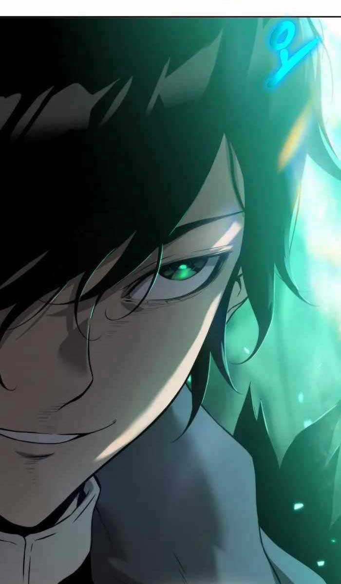 Linh Mục Tha Hóa Chapter 9 trang 58