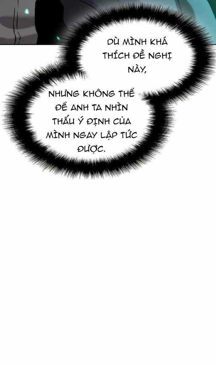 Linh Mục Tha Hóa Chapter 9 trang 59