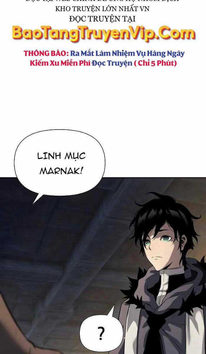 Linh Mục Tha Hóa Chapter 9 trang 6