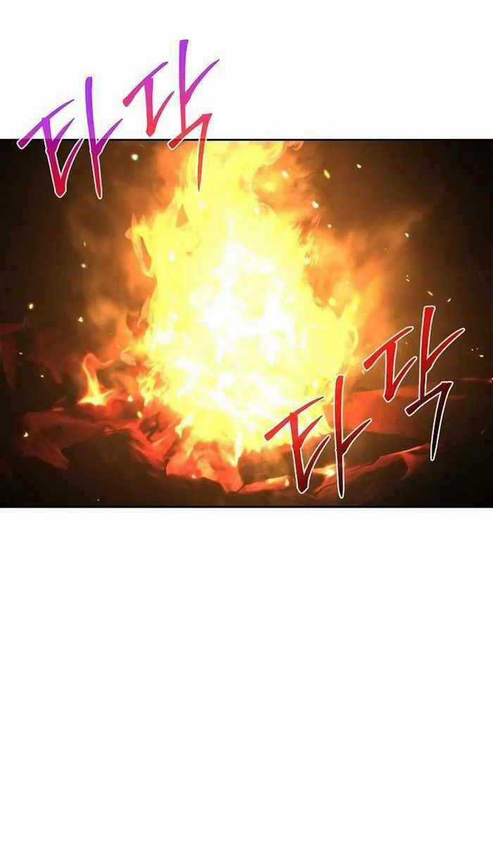 Linh Mục Tha Hóa Chapter 9 trang 60