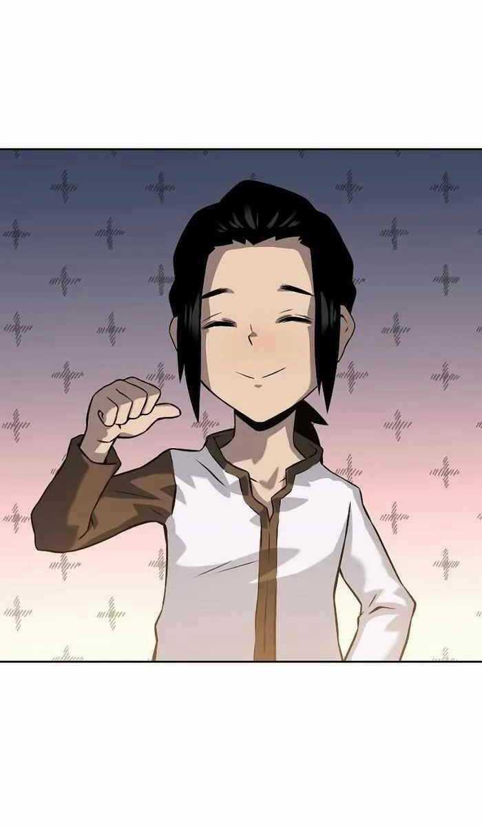 Linh Mục Tha Hóa Chapter 9 trang 61