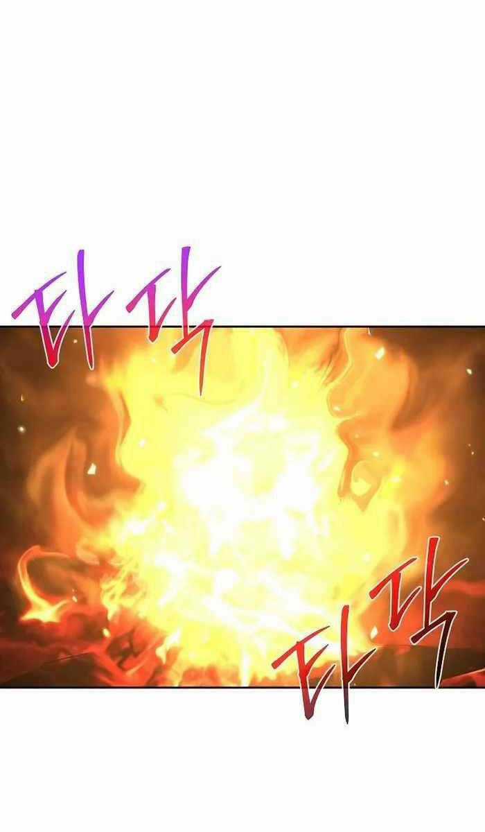 Linh Mục Tha Hóa Chapter 9 trang 62