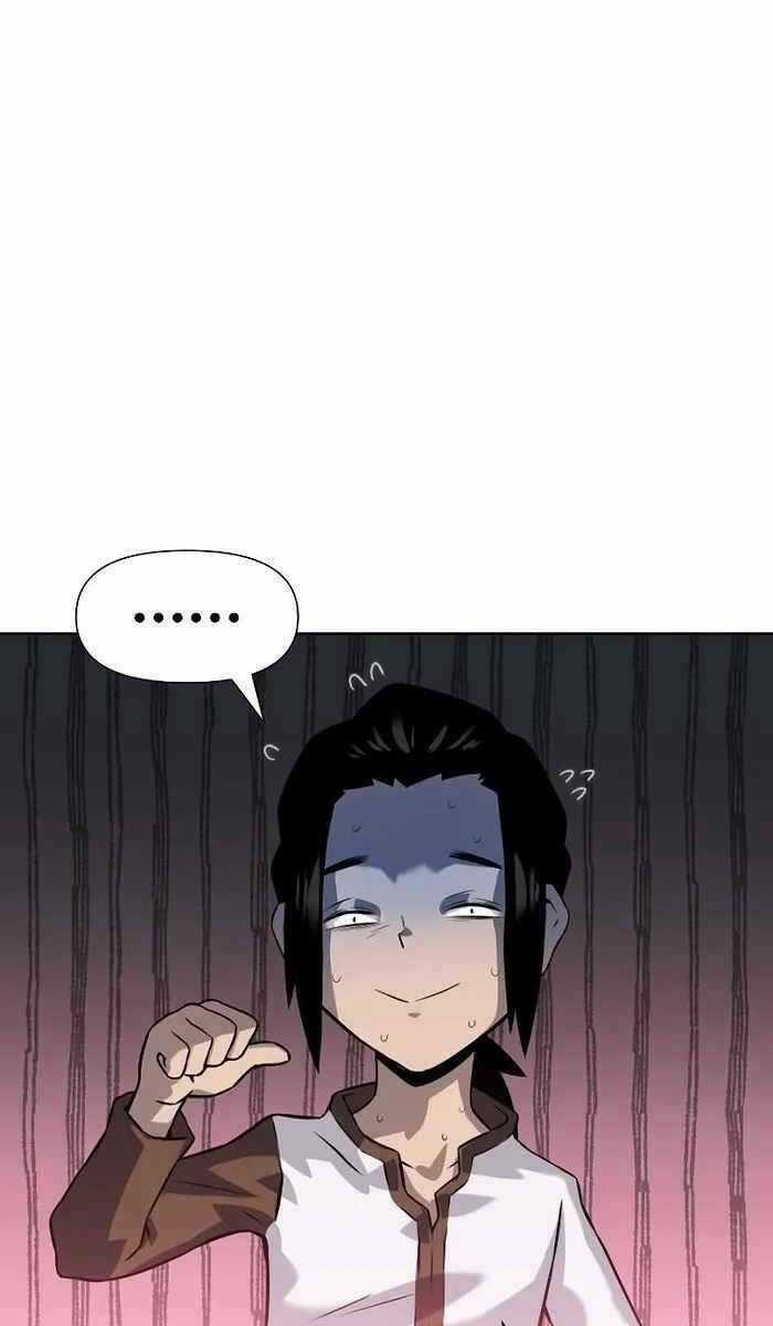 Linh Mục Tha Hóa Chapter 9 trang 63