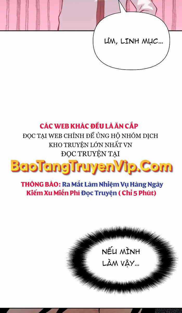 Linh Mục Tha Hóa Chapter 9 trang 64