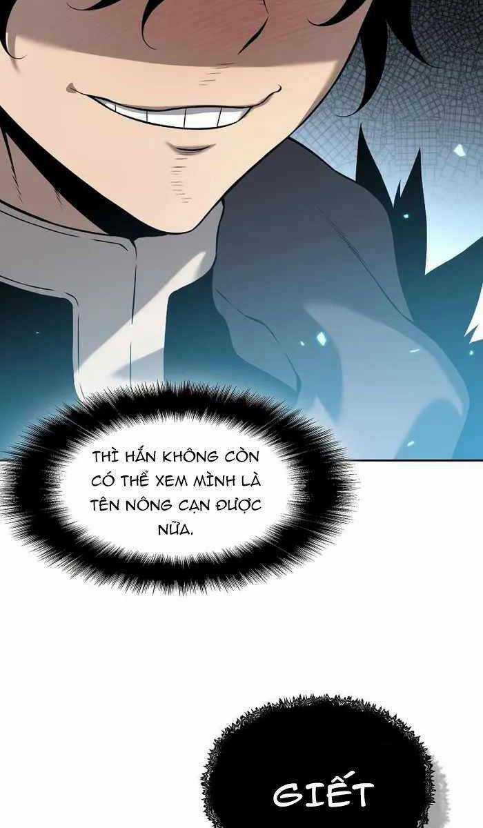 Linh Mục Tha Hóa Chapter 9 trang 65