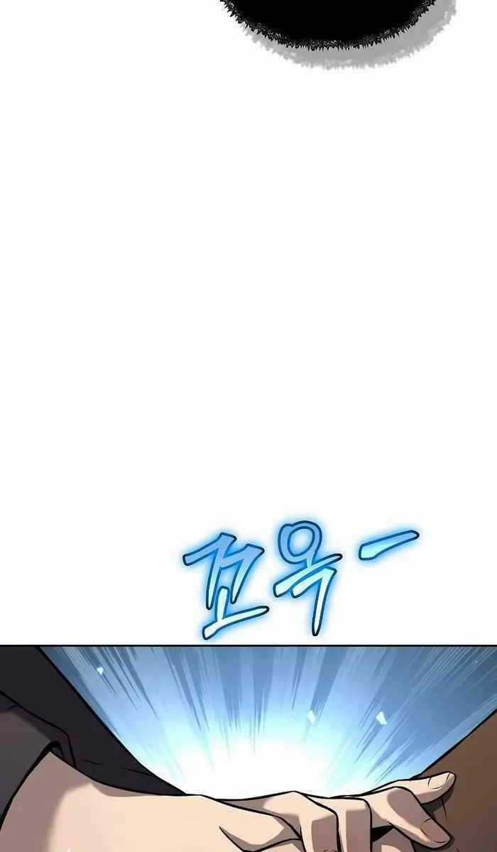 Linh Mục Tha Hóa Chapter 9 trang 66