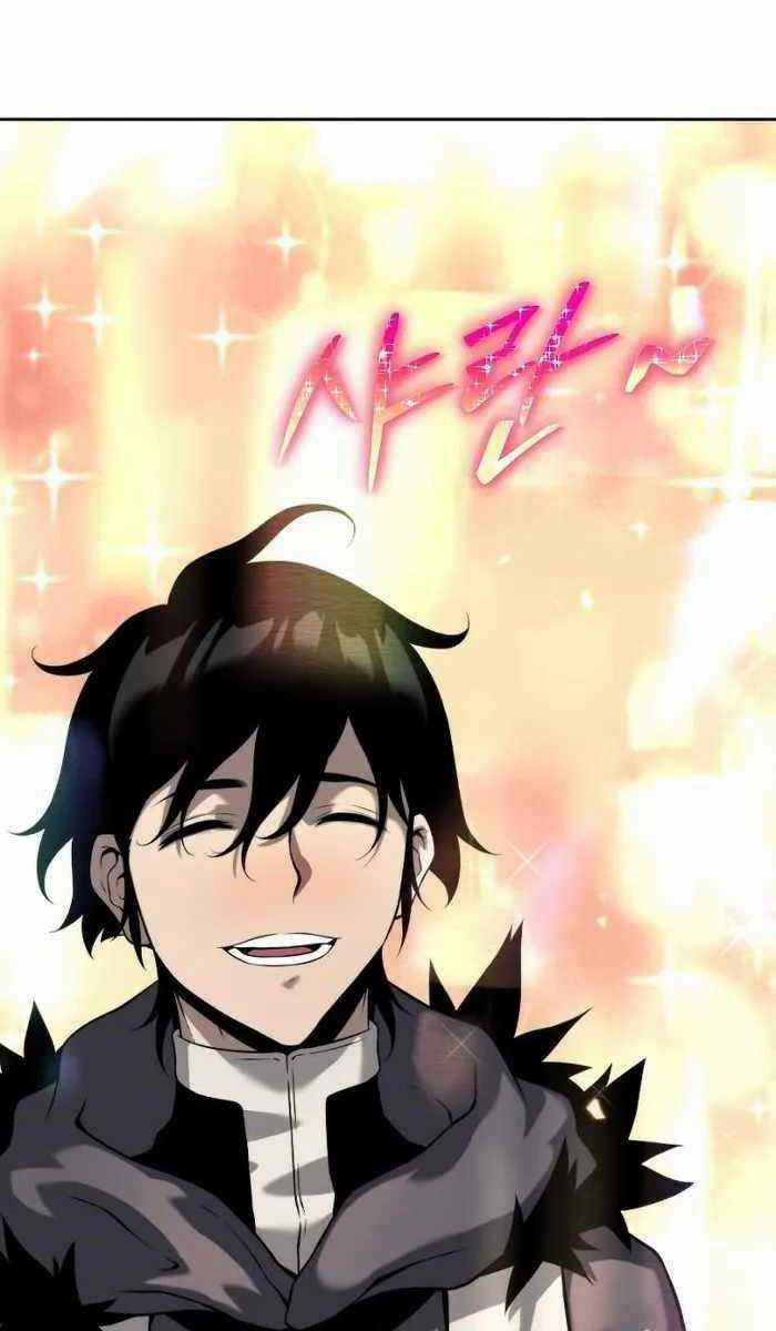 Linh Mục Tha Hóa Chapter 9 trang 68