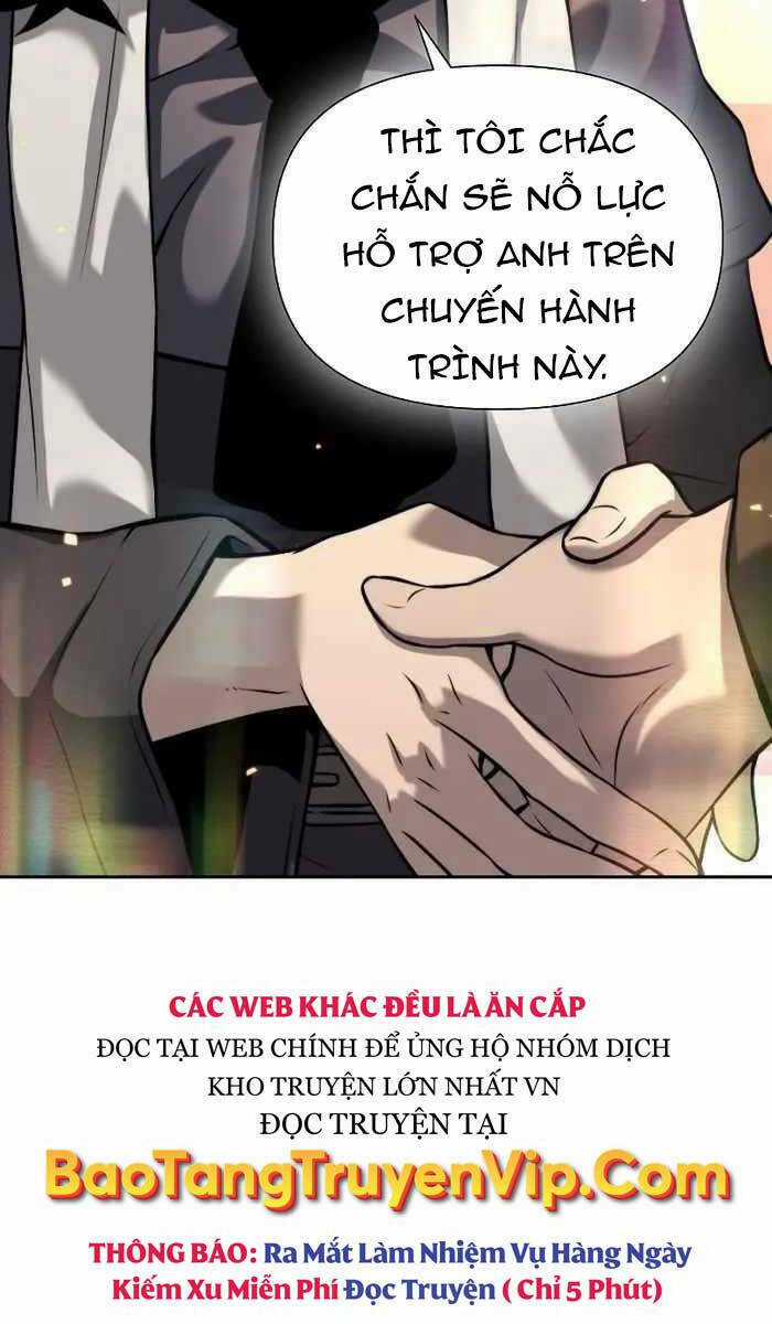 Linh Mục Tha Hóa Chapter 9 trang 69