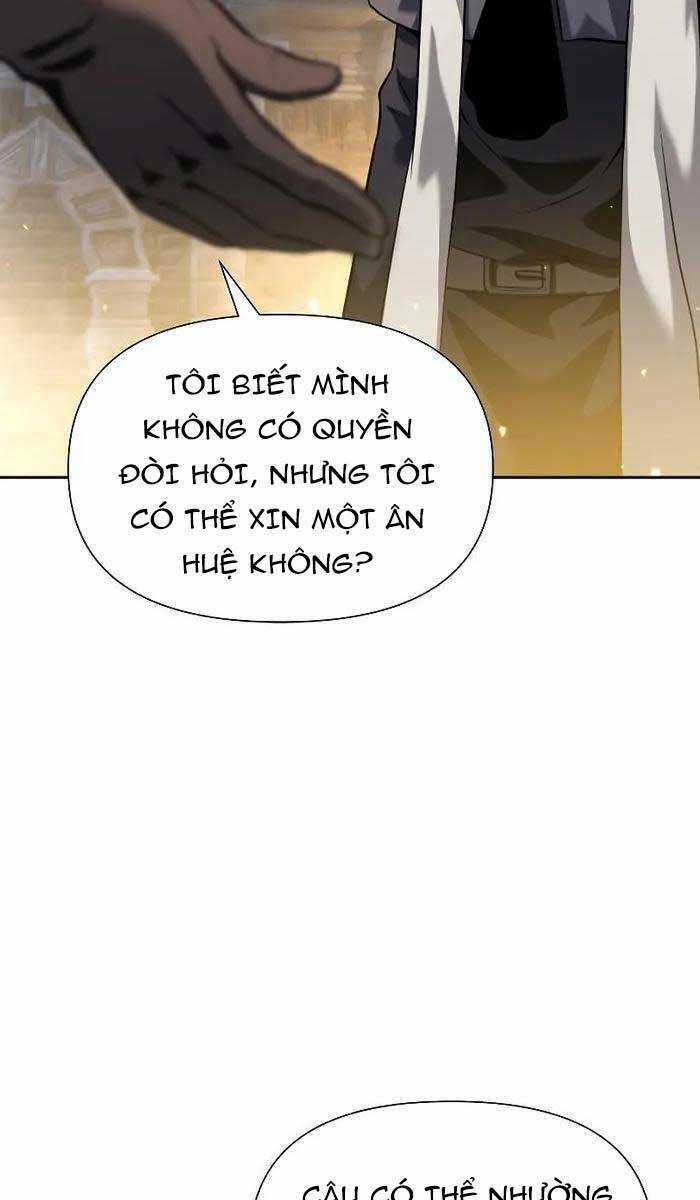 Linh Mục Tha Hóa Chapter 9 trang 7