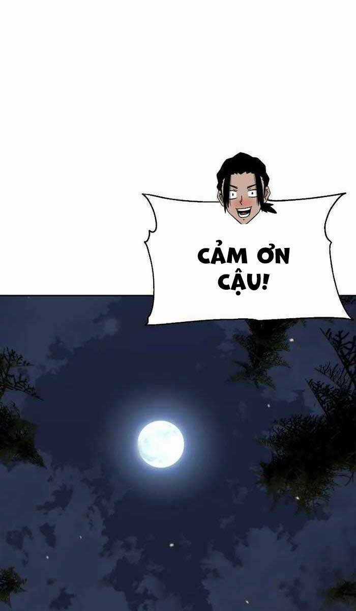 Linh Mục Tha Hóa Chapter 9 trang 70