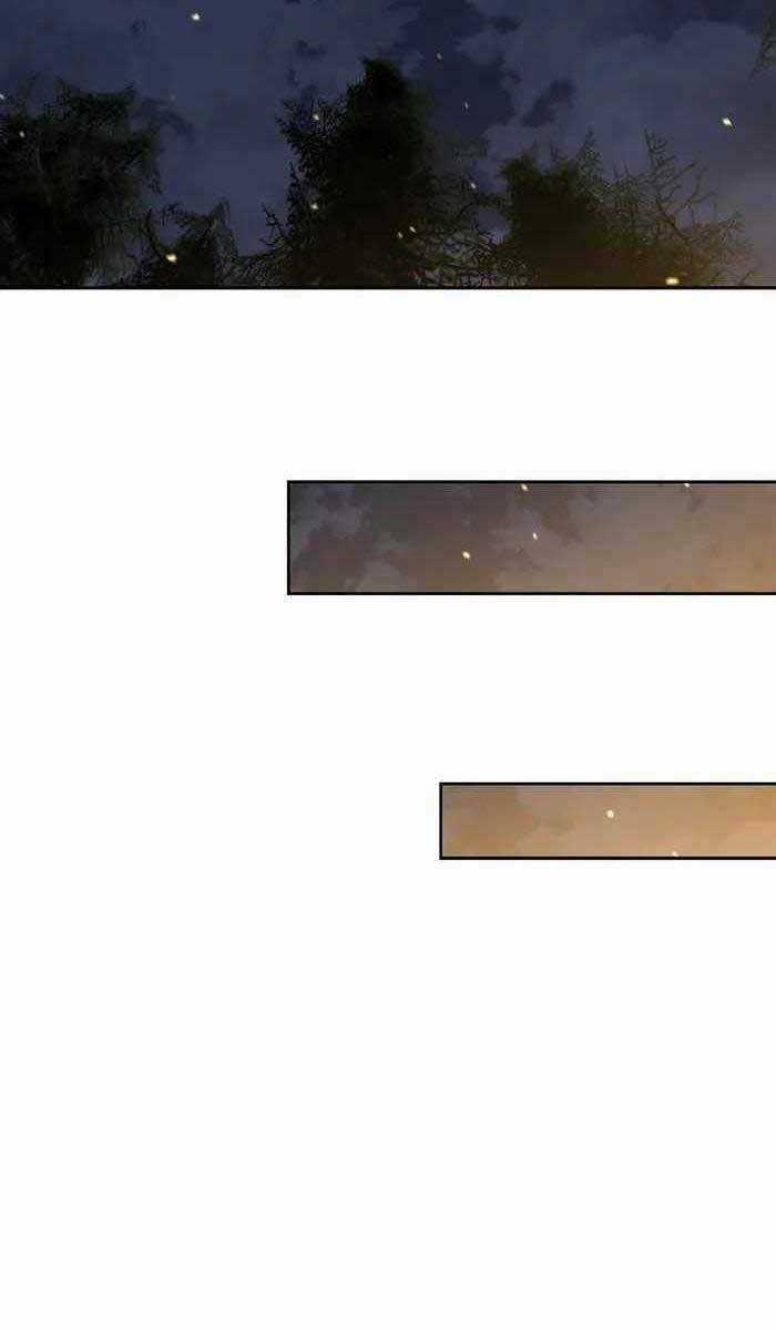 Linh Mục Tha Hóa Chapter 9 trang 71