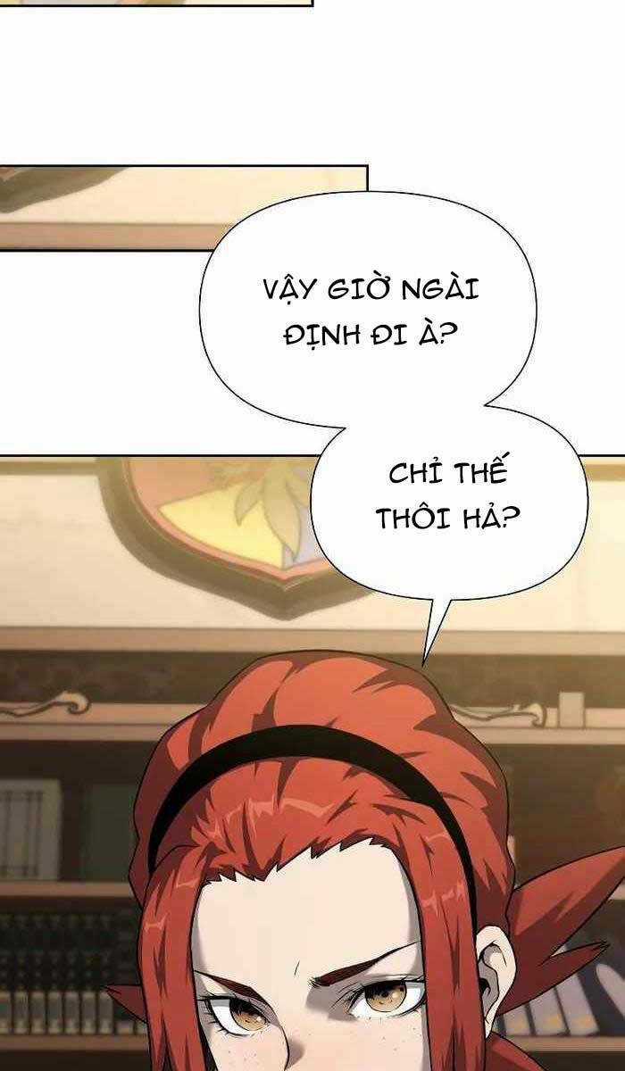 Linh Mục Tha Hóa Chapter 9 trang 73