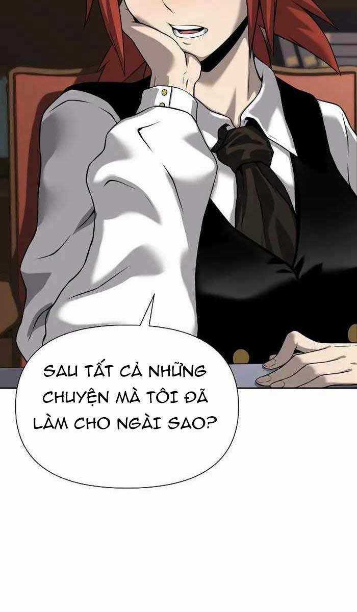 Linh Mục Tha Hóa Chapter 9 trang 74